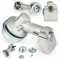 Kampinė pavara STIHL FS55, FS120, FS200, FS250, FS240, FR220, 350, 450 krūmapjovėms