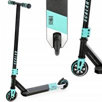 Triukinis paspirtukas RAVEN Evolution Scalar Mint 100 mm