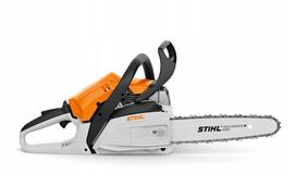 Benzininis grandininis pjūklas STIHL MS 172