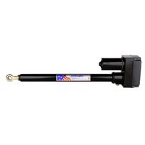 Elektrinis pavaros mechanizmas Super Power Jack HARL 24V 610