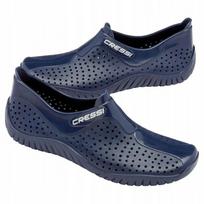 Vandens batai Cressi, 37 dydis