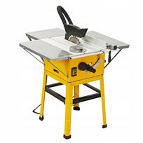 Staliniai pjūklai SMART365, 2,0 kW, 250 mm, 230V, SM0402050
