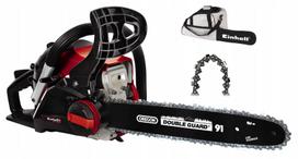 Grandininis pjūklas Einhell GC-PC 1435, 1,4 kW