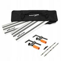 Universalus kreiptuvas EVOLUTION ST2800 G2, 2800 mm