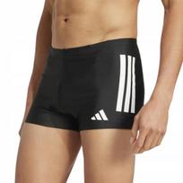 Vyrų maudymosi glaudės adidas 3 Stripes, dydis 2