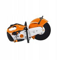 Pjovimo įrankis Stihl TS 420, 3200 W, 350 mm, 125 mm
