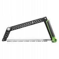 Sulankstomas pjūklas Gerber Freescape 31-002820