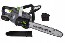 Grandininis pjūklas NAC 20V CB20-30-B40-S