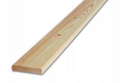Obliuotos lentos 119 cm smėlio dėžei, daržui, terasai, tvorai