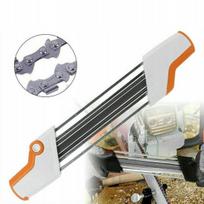 Grandinės galąstuvas 2in1 Stihl 4,8 mm 0,325