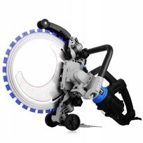 Elektrinis betono pjūklas ST-DC400 Ring Saw 4500W 400mm