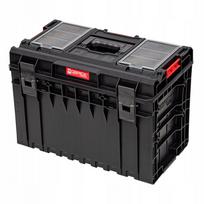 Įrankių dėžė QBRICK SYSTEM ONE 450 PROFI