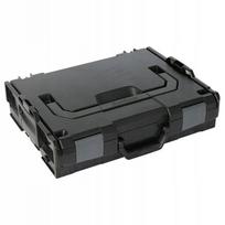Įrankių ir smulkių detalių dėžė L-BOXX 102