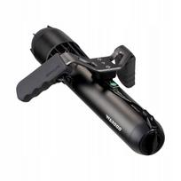 Povandeninis skuteris Waydoo Subnado startinis rinkinys, 60 m, 56 min, 1,4 kg