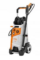 Aukšto slėgio plovimo įrenginys STIHL RE 170 PLUS, 150 bar, 3300 W