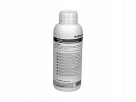 Kranzle transmisinė alyva, 1 l, TO 1050/1152/X8/X10/2160