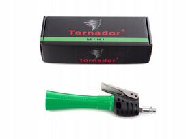 Impulsinis valymo pistoletas TORNADOR Mini Z-007