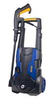 Aukšto slėgio plovimo įrenginys Niteo Tools, 135 bar, 1800 W