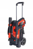 Aukšto slėgio plovimo įrenginys Sterwins 87651752, 2200 W, 150 bar