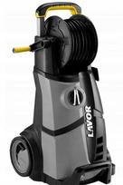Aukšto slėgio plovimo įrenginys LVR4, 180 bar, 510 l/h, 2500 W, be priedų