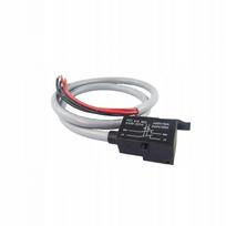 Jungiklis Karcher dviejų fazių HD 1090 895 originalus