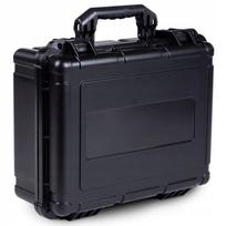 Suvirinimo aparato dėklas PATON XXL, 43 cm įrankių dėžė
