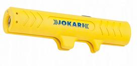 Izoliacijos peilis 8–13 mm JOKARI 30120