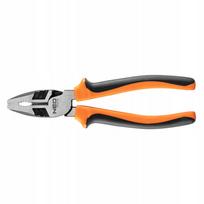 Universalios replės NEO TOOLS 200 mm 01-153
