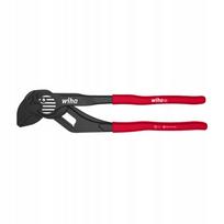 Reguliuojamos replės Wiha Classic 40923, 250 mm