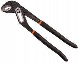 Reguliuojamos WAART 250 mm vamzdžių replės