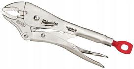 Užspaudimo replės 250 mm Milwaukee TORQUE LOCK 4932471725