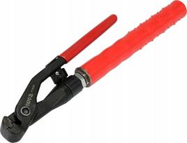 Vielos sukimo replės Yato YT-54240, 300 mm