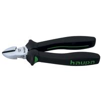 Šoninės reples Haupa 160 mm 210068