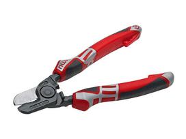 Laidų kirpimo replės NWS 160 mm 043-69-160