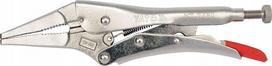 Presavimo replės Yato YT-2460, 225 mm, Morse tipas