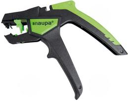Izoliacijos nuėmimo replės Haupa Super 4 Pro