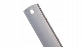 Metalo skersinio pjūklo diskas, 550 mm