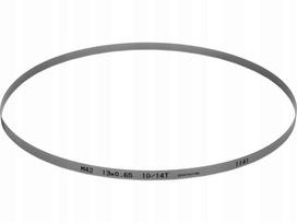 YATO juostinio pjūklo geležtė 14TPI 1140mm BIM