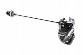 Priekabos jungtis Thule ezHitch Chariot