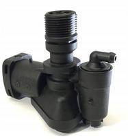 Siurblio galvutė Karcher K 2, K 3, K 4, 22 mm