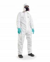 Apsauginis kombinezonas HONEYWELL MUTEX TYP5/6, XL