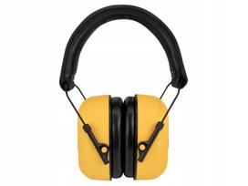 Klausos apsaugos DEWALT Reducer DPG18-BX