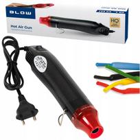 Mini elektrinis karšto oro fenas HANDY 300W 230V 170°C