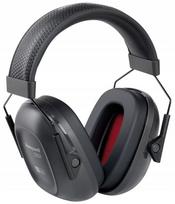 Apsauginės ausinės HONEYWELL VS