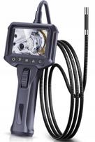 Patikros kamera Ralcam R208, 8 mm, LED, Full HD, su įrankių dėže