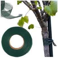 Sodo juosta augalų parišimui, 3 cm x 50 m