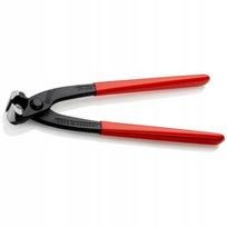 Armatūros replės 220 mm KNIPEX 99 01 220