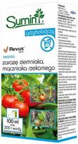 Fungicidas SUMIN REVUS 250 SC bulvių marui, 100 ml