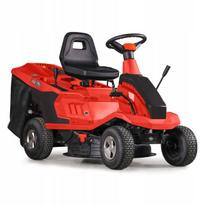 Sodo traktorius Faworyt TR66ML, 6 AG, 65 cm pločio