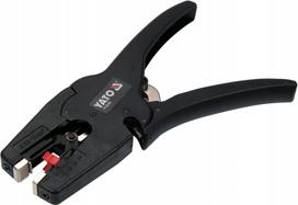 Automatinis izoliacijos nuėmėjas YATO, 0,03–10 mm²